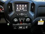 New 2026 Chevrolet Silverado 2500 Crew Cab Service Truck for sale #F120011 - photo 24