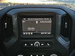 New 2026 Chevrolet Silverado 2500 Crew Cab Service Truck for sale #F120011 - photo 25