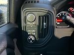 New 2026 Chevrolet Silverado 2500 Crew Cab Service Truck for sale #F120011 - photo 28