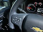 New 2026 Chevrolet Silverado 2500 Crew Cab Service Truck for sale #F120011 - photo 29
