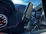 New 2026 Chevrolet Silverado 2500 Crew Cab Service Truck for sale #F120011 - photo 31