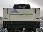 New 2026 Chevrolet Silverado 2500 Crew Cab Service Truck for sale #F120011 - photo 4