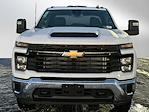 New 2026 Chevrolet Silverado 2500 Crew Cab Service Truck for sale #F120011 - photo 8