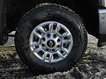 New 2026 Chevrolet Silverado 2500 Crew Cab Service Truck for sale #F120011 - photo 9