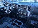 New 2026 Chevrolet Silverado 2500 Crew Cab Service Truck for sale #F120081 - photo 10