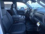 New 2026 Chevrolet Silverado 2500 Crew Cab Service Truck for sale #F120081 - photo 11