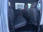New 2026 Chevrolet Silverado 2500 Crew Cab Service Truck for sale #F120081 - photo 12