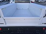 New 2026 Chevrolet Silverado 2500 Crew Cab Service Truck for sale #F120081 - photo 13