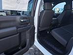 New 2026 Chevrolet Silverado 2500 Crew Cab Service Truck for sale #F120081 - photo 15