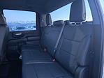 New 2026 Chevrolet Silverado 2500 Crew Cab Service Truck for sale #F120081 - photo 17