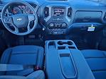 New 2026 Chevrolet Silverado 2500 Crew Cab Service Truck for sale #F120081 - photo 18