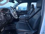 New 2026 Chevrolet Silverado 2500 Crew Cab Service Truck for sale #F120081 - photo 20