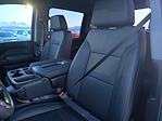New 2026 Chevrolet Silverado 2500 Crew Cab Service Truck for sale #F120081 - photo 21