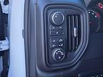 New 2026 Chevrolet Silverado 2500 Crew Cab Service Truck for sale #F120081 - photo 23