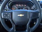 New 2026 Chevrolet Silverado 2500 Crew Cab Service Truck for sale #F120081 - photo 24