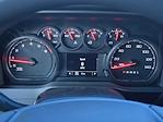 New 2026 Chevrolet Silverado 2500 Crew Cab Service Truck for sale #F120081 - photo 25