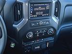 New 2026 Chevrolet Silverado 2500 Crew Cab Service Truck for sale #F120081 - photo 26