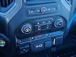 New 2026 Chevrolet Silverado 2500 Crew Cab Service Truck for sale #F120081 - photo 28