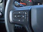 New 2026 Chevrolet Silverado 2500 Crew Cab Service Truck for sale #F120081 - photo 30