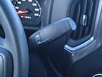 New 2026 Chevrolet Silverado 2500 Crew Cab Service Truck for sale #F120081 - photo 32