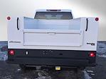 New 2026 Chevrolet Silverado 2500 Crew Cab Service Truck for sale #F120081 - photo 4