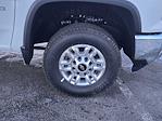 New 2026 Chevrolet Silverado 2500 Crew Cab Service Truck for sale #F120081 - photo 9