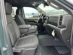 New 2026 Chevrolet Silverado 2500 LT Crew Cab for sale #F124898 - photo 10