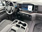 New 2026 Chevrolet Silverado 2500 LT Crew Cab for sale #F124898 - photo 11