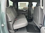 New 2026 Chevrolet Silverado 2500 LT Crew Cab for sale #F124898 - photo 12