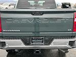 New 2026 Chevrolet Silverado 2500 LT Crew Cab for sale #F124898 - photo 13