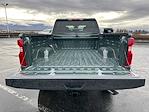 New 2026 Chevrolet Silverado 2500 LT Crew Cab for sale #F124898 - photo 14