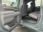 New 2026 Chevrolet Silverado 2500 LT Crew Cab for sale #F124898 - photo 15