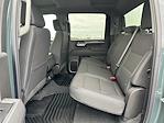 New 2026 Chevrolet Silverado 2500 LT Crew Cab for sale #F124898 - photo 16