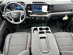 New 2026 Chevrolet Silverado 2500 LT Crew Cab for sale #F124898 - photo 18