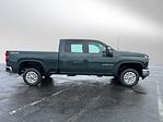 New 2026 Chevrolet Silverado 2500 LT Crew Cab for sale #F124898 - photo 3
