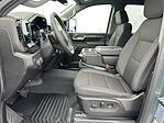 New 2026 Chevrolet Silverado 2500 LT Crew Cab for sale #F124898 - photo 20