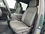 New 2026 Chevrolet Silverado 2500 LT Crew Cab for sale #F124898 - photo 21