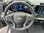New 2026 Chevrolet Silverado 2500 LT Crew Cab for sale #F124898 - photo 22