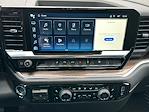 New 2026 Chevrolet Silverado 2500 LT Crew Cab for sale #F124898 - photo 24