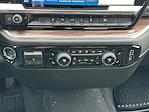 New 2026 Chevrolet Silverado 2500 LT Crew Cab for sale #F124898 - photo 26