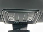 New 2026 Chevrolet Silverado 2500 LT Crew Cab for sale #F124898 - photo 29