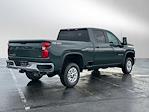 New 2026 Chevrolet Silverado 2500 LT Crew Cab for sale #F124898 - photo 2
