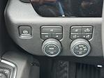 New 2026 Chevrolet Silverado 2500 LT Crew Cab for sale #F124898 - photo 30