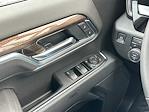 New 2026 Chevrolet Silverado 2500 LT Crew Cab for sale #F124898 - photo 31