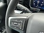New 2026 Chevrolet Silverado 2500 LT Crew Cab for sale #F124898 - photo 32