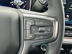 New 2026 Chevrolet Silverado 2500 LT Crew Cab for sale #F124898 - photo 33