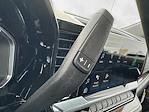 New 2026 Chevrolet Silverado 2500 LT Crew Cab for sale #F124898 - photo 35