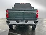 New 2026 Chevrolet Silverado 2500 LT Crew Cab for sale #F124898 - photo 4