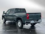 New 2026 Chevrolet Silverado 2500 LT Crew Cab for sale #F124898 - photo 5
