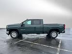 New 2026 Chevrolet Silverado 2500 LT Crew Cab for sale #F124898 - photo 6